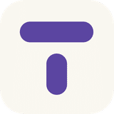 Teyla