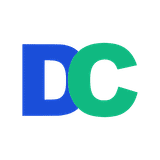 DosCifras