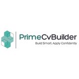 PriimeCvBuilder