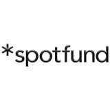 *spotfund