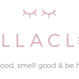 Smellacloud