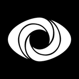 MiraSpaces