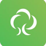 Pluckd
