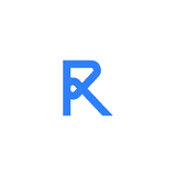 Rolade