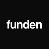 Funden
