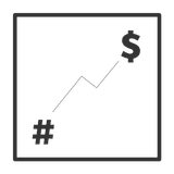 16Metrics