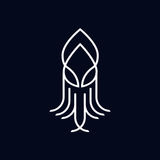 Acttopus