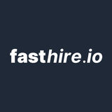 fasthire.io