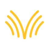 Voibe