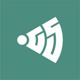 GetSound.ai