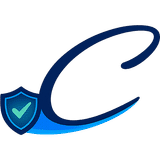 Certyneo