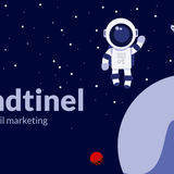Sendtinel