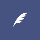 Feather