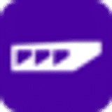 Datashelter