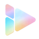 Cuto.video