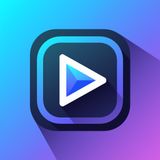 WanVideo AI
