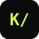 Klinky