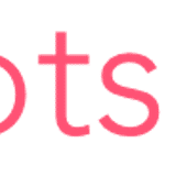Botsify