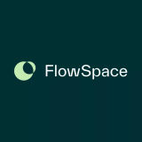 FlowSpace