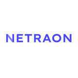 Netraon