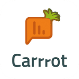 Carrrot