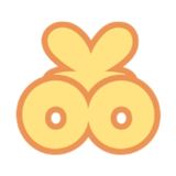 Kikaroo
