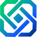 FindTalent