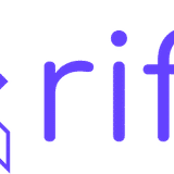Rift Pay