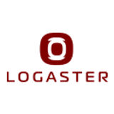 Logaster Logo Maker
