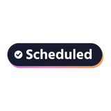 Scheduled