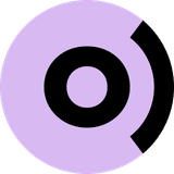 Keppio