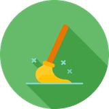 Cleanest AI