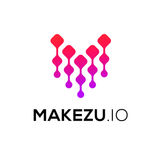 Makezu