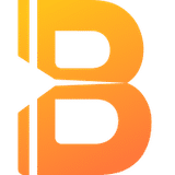 Bavlio