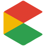 Curatora