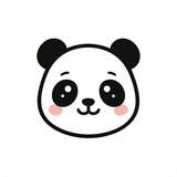 Pull Panda