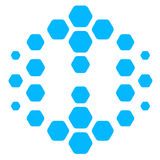 Hexowatch