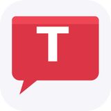 term-in