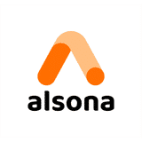 Alsona