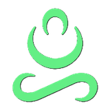 Voombat