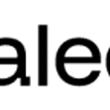 Talecast