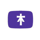 YouTubeTutor