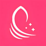 Ayol
