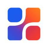 Editpal