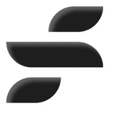 Shapemate