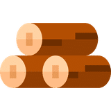 Nodewood