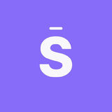 Snipfeed