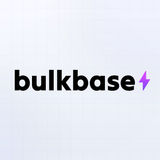 Bulkbase