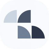 Metering.ai