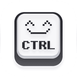 ByeCtrlClick